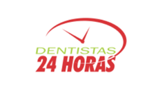 cliente-dentista24h