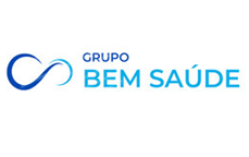 cliente-grupobemsaude
