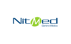 cliente-nitmed
